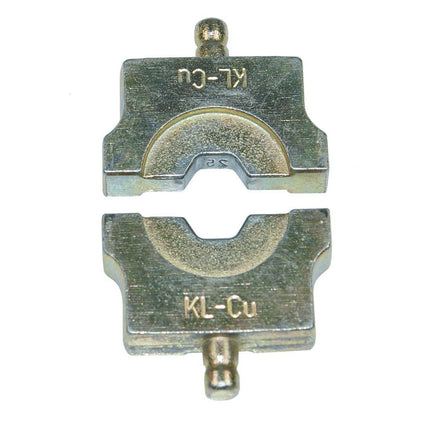 Presseinsatz HR4 10 mm2 zu EK354ML - HR410 - 1 - Stück Diverse