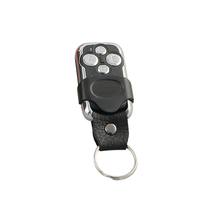 Fernbedienung zu HRC1