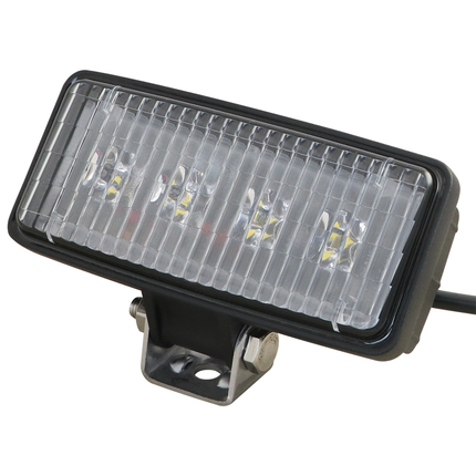 LED-Arbeitsscheinwerfer - HRE20W2 - 1 - Stück Diverse
