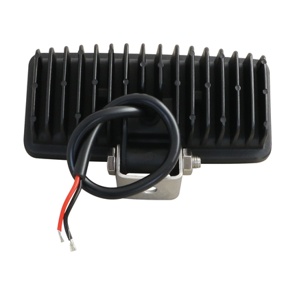 LED-Arbeitsscheinwerfer - HRE20W2 - 1 - Stück Diverse