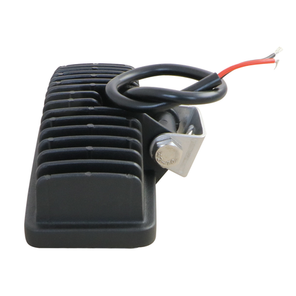 LED-Arbeitsscheinwerfer - HRE20W2 - 1 - Stück Diverse