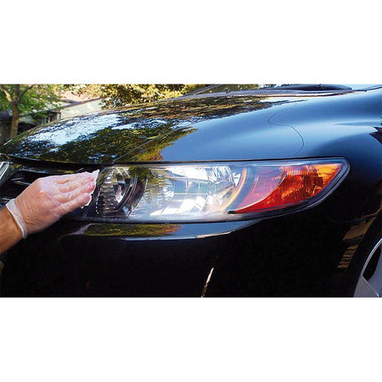 Scheinwerfer-Aufbereitungs-Kit