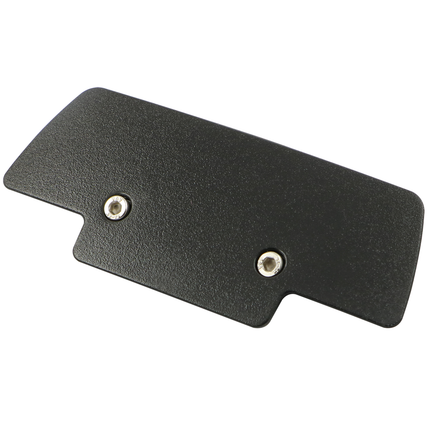 Blinddeckel zu HSB150 - HSB150/BD - 1 - Stück Diverse
