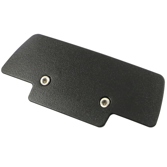 Blinddeckel zu HSB150 - HSB150/BD - 1 - Stück Diverse