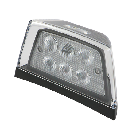 Ersatz-Blinker zu HSB150 - HSB150/BL - 1 - Stück Diverse