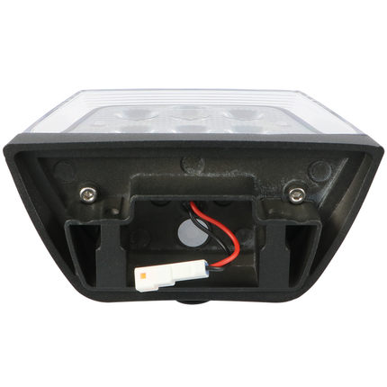 Ersatz-Blinker zu HSB150 - HSB150/BL - 1 - Stück Diverse