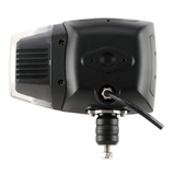 LED-Hauptscheinwerfer, beheizbar mit Blinker HSB150