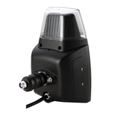 LED-Hauptscheinwerfer, beheizbar mit Blinker HSB150