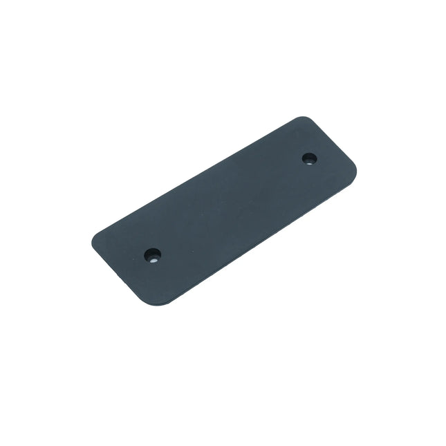 Blinddeckel zu HSB250 - HSB250/BD - 1 - Stück Diverse