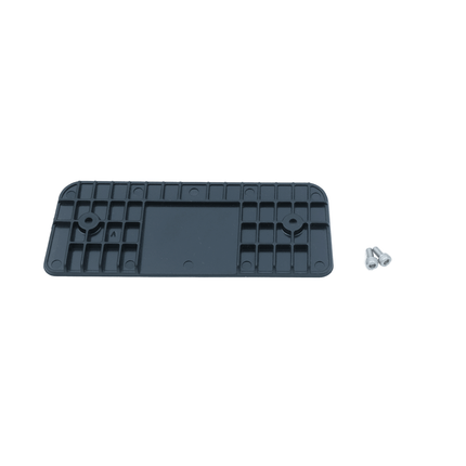 Blinddeckel zu HSB250 - HSB250/BD - 1 - Stück Diverse