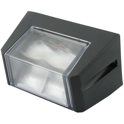 Ersatz-Blinker zu HSB250 - 1 - Stück Diverse