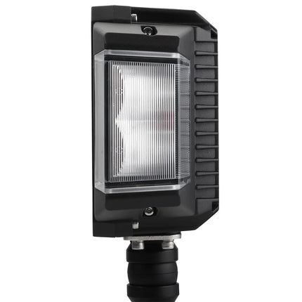 LED-Hauptscheinwerfer, automatisch beheizbar mit Blinker - 1 - Stück Diverse