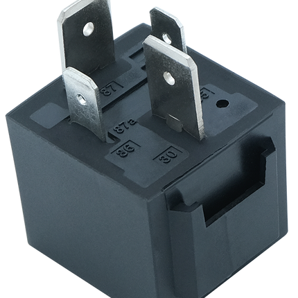 Mini- Powerrelais 48 V 30 A - HSR401 - 1 - Stück Carsig