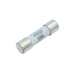 Sicherung 10 A zu VAS508 HV11010A