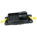 Littelfuse - MINI-Sicherungs- und Relaisdose IP67 HWB60AL