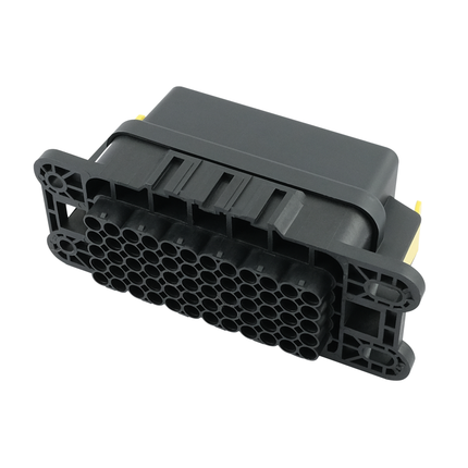 Littelfuse - MINI-Sicherungs- und Relaisdose IP67