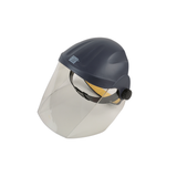 Lichtbogen-Gesichtsschutzmaske CA286