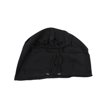 Tasche zu Lichtbogen-Gesichtsschutzmaske HYE