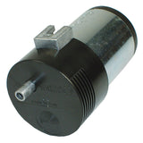 Kompressor 24V zu HYF-Hörner HYF/K24V