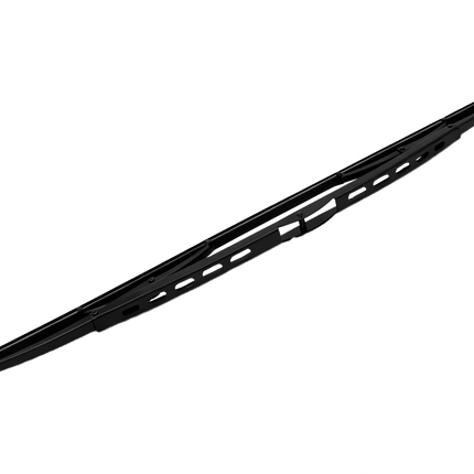 1 Wischerblatt 18" / 450 mm - HZ010450 - 1 - Stück Diverse