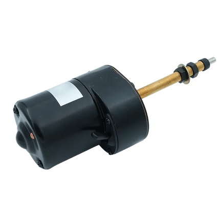 Scheibenwischermotor 12V / 110° Hischier Auto AG