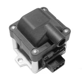 BBT Zündspule VW / Seat / Skoda IC03100
