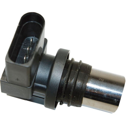 BBT Zündspule VW/Seat