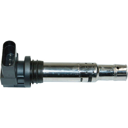 BBT Zündspule VW/Seat