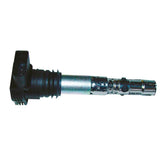 BBT Zündspule VW / Seat / Skoda IC03102