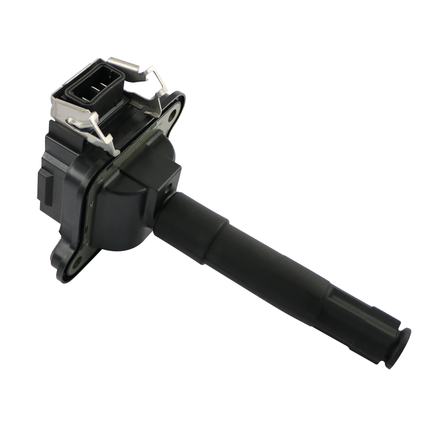 BBT Zündspule VAG IC03106 - Hischier Auto AG