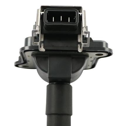 BBT Zündspule VAG IC03106 - Hischier Auto AG