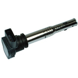 BBT Zündspule AUDI A4/A3 IC03110