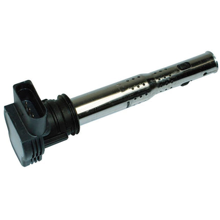 BBT Zündspule AUDI A4/A3