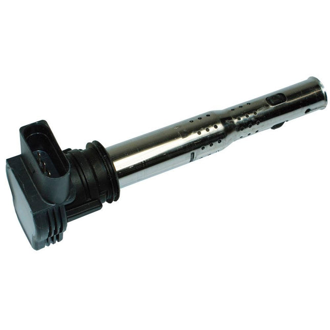 BBT Zündspule AUDI A4/A3 IC03110