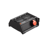 Instagrid LINK MAX – Die mobile 400 V Erweiterung zur Instagrid ONE 400 V - ready ILINK/400