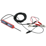 Auto Probe Plus Elektro-Tester 6-24V INP/APS