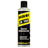 Brunox 100IX Spray Korrosionsschutz 500 ml IX100/500