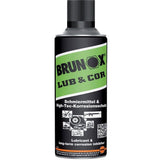 Brunox Lub+Cor IX50