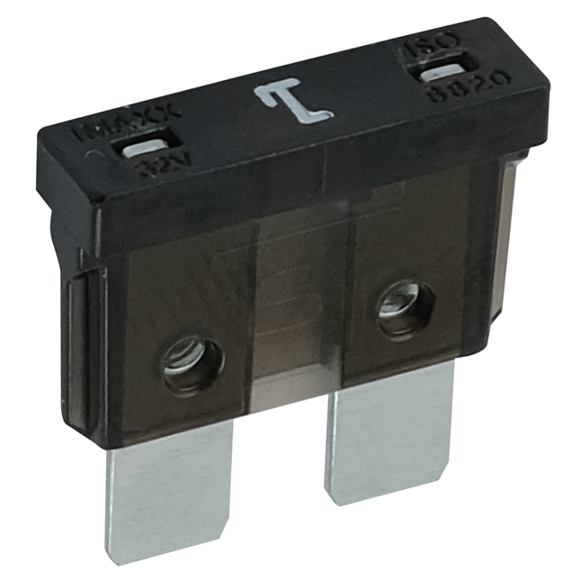 Sicherung auto Type ATO 1 A