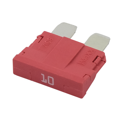 Sicherung auto Type ATO 10 A 80 V