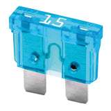 Sicherung auto Type ATO 15 A ixATO15