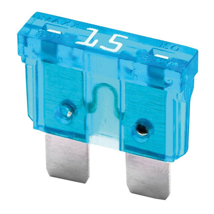 Sicherung auto Type ATO 15 A