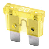 Sicherung auto Type ATO 20 A ixATO20