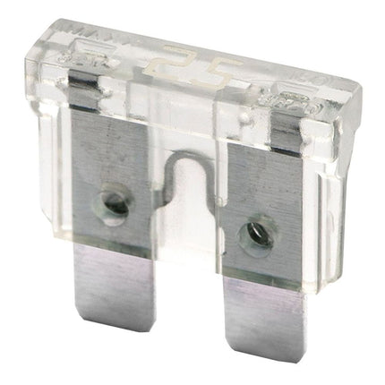 Sicherung auto Type ATO 25 A