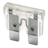 Sicherung auto Type ATO 25 A ixATO25