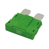Sicherung auto Type ATO 30 A 80 V ixATO30/80V