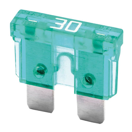 Sicherung auto Type ATO 30 A