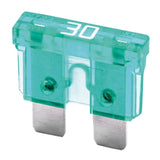 Sicherung auto Type ATO 30 A ixATO30