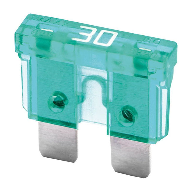Sicherung auto Type ATO 30 A