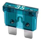 Sicherung auto Type ATO 35 A ixATO35